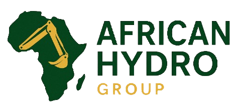 African Hydro Group